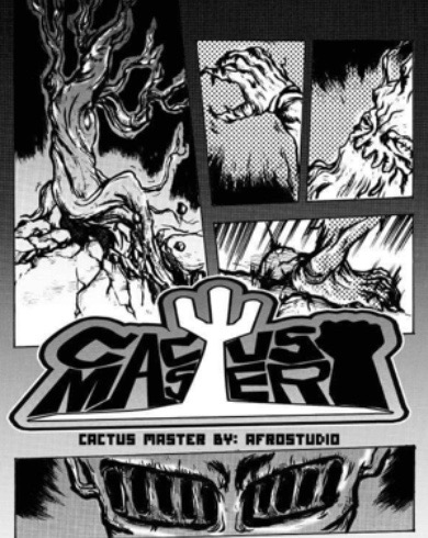 Cover Book