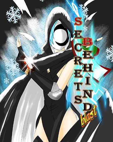 Cover Book