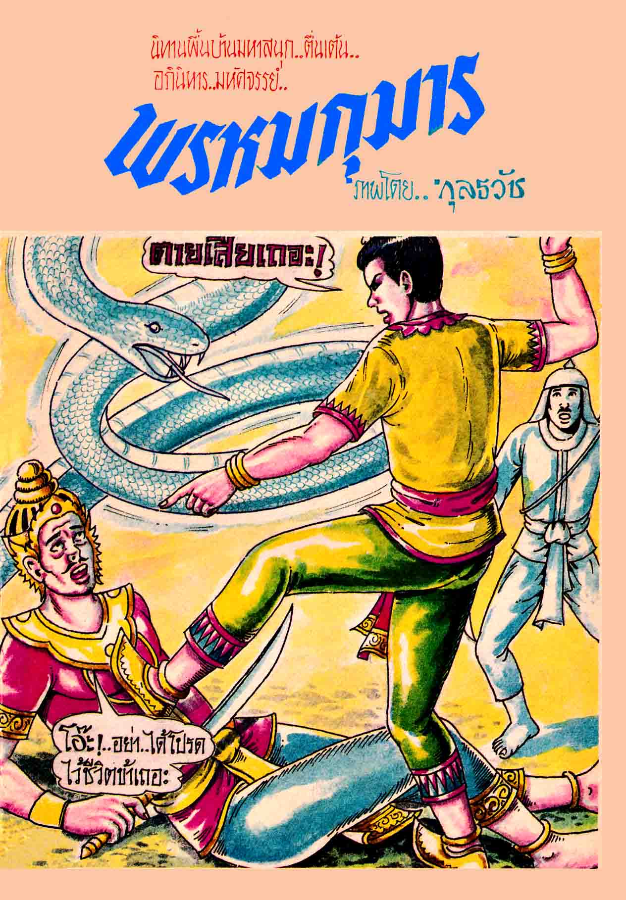 Cover Book