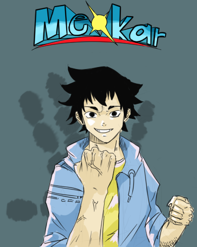 Cover Book