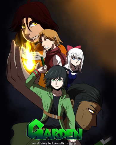 Cover Book