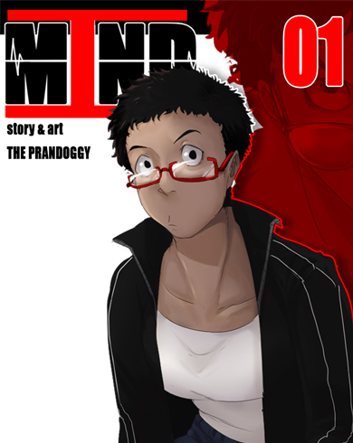 Cover Book