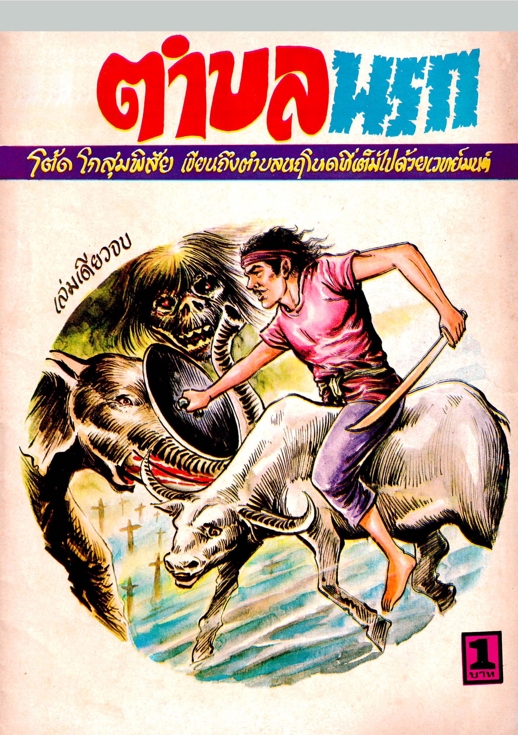 Cover Book