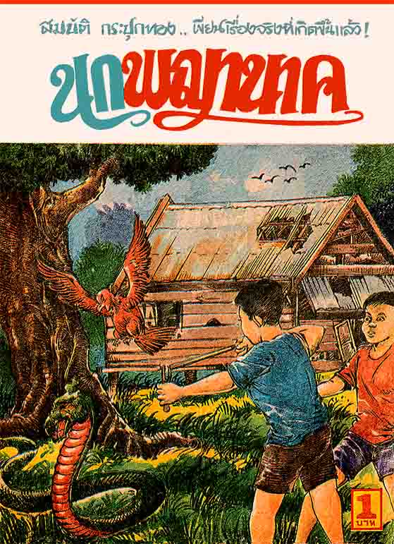 Cover Book