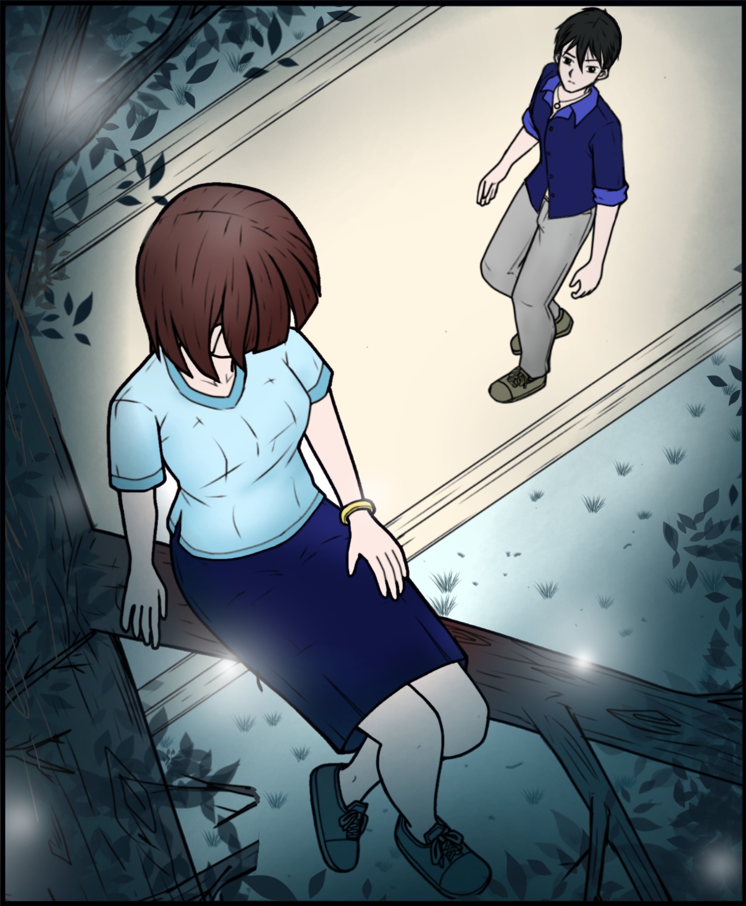 Cover Book