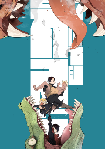 Cover Book