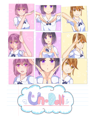 Cover Book