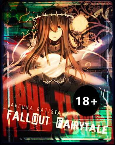 Cover Book