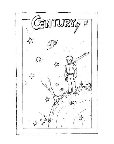 Cover Book