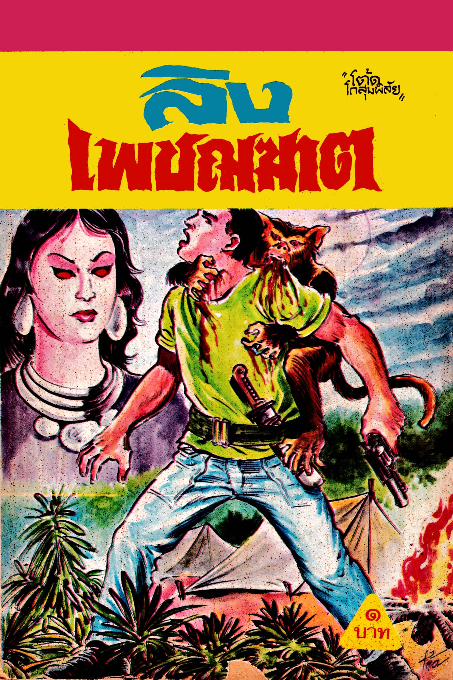 Cover Book