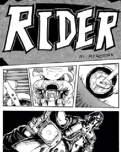 Cover Book